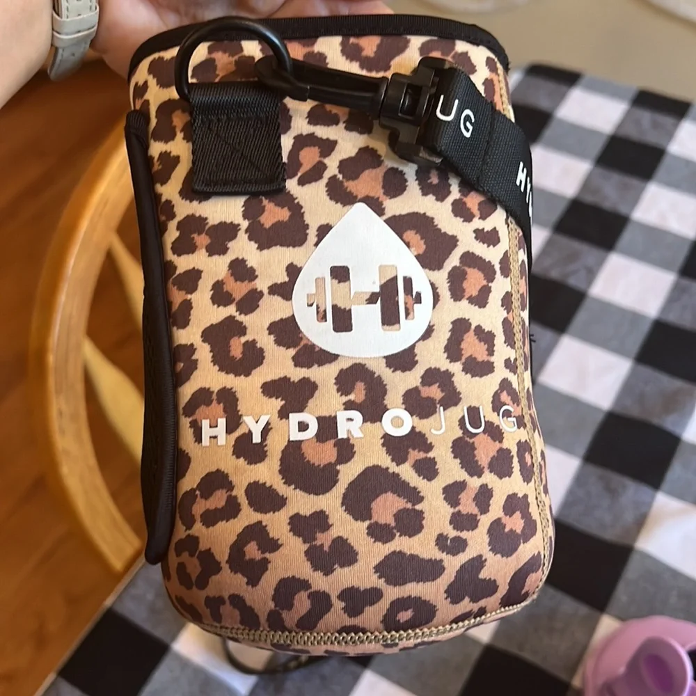 HydroJug bundle - Picture 3 of 3